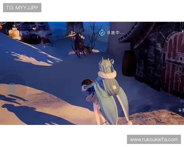 凯发下载进入：多平台支持实现随时随地畅享精彩游戏内容