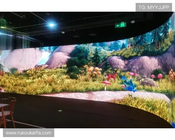 K8凯发登录娱乐平台定期举办线上线下活动，增强玩家互动体验，营造良好的娱乐氛围