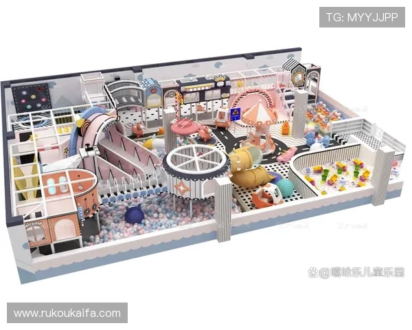 凯发娱乐在线官网：探索凯发娱乐提供的丰富线上游戏种类与玩法