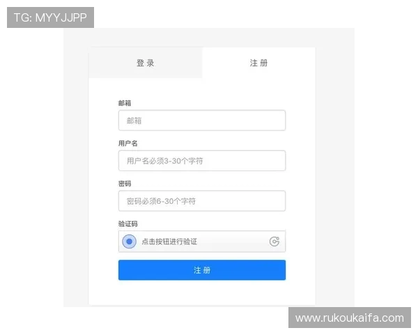 凯发娱乐手机版下载：详细步骤帮助用户快速完成安装