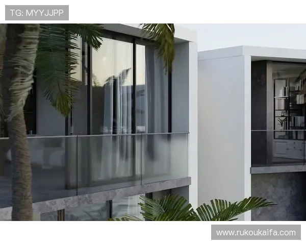 凯发官网k8旗舰厅：最新优惠活动不断，打造极致的线上娱乐体验，满足不同玩家的需求